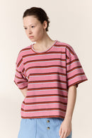 Tshirt Titan Strp
