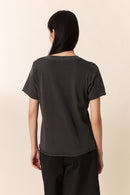 Tshirt Tizia Smile