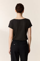 Tshirt Tonton Amber