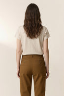 Tshirt Tonton Amber