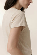 Tshirt Tonton Amber