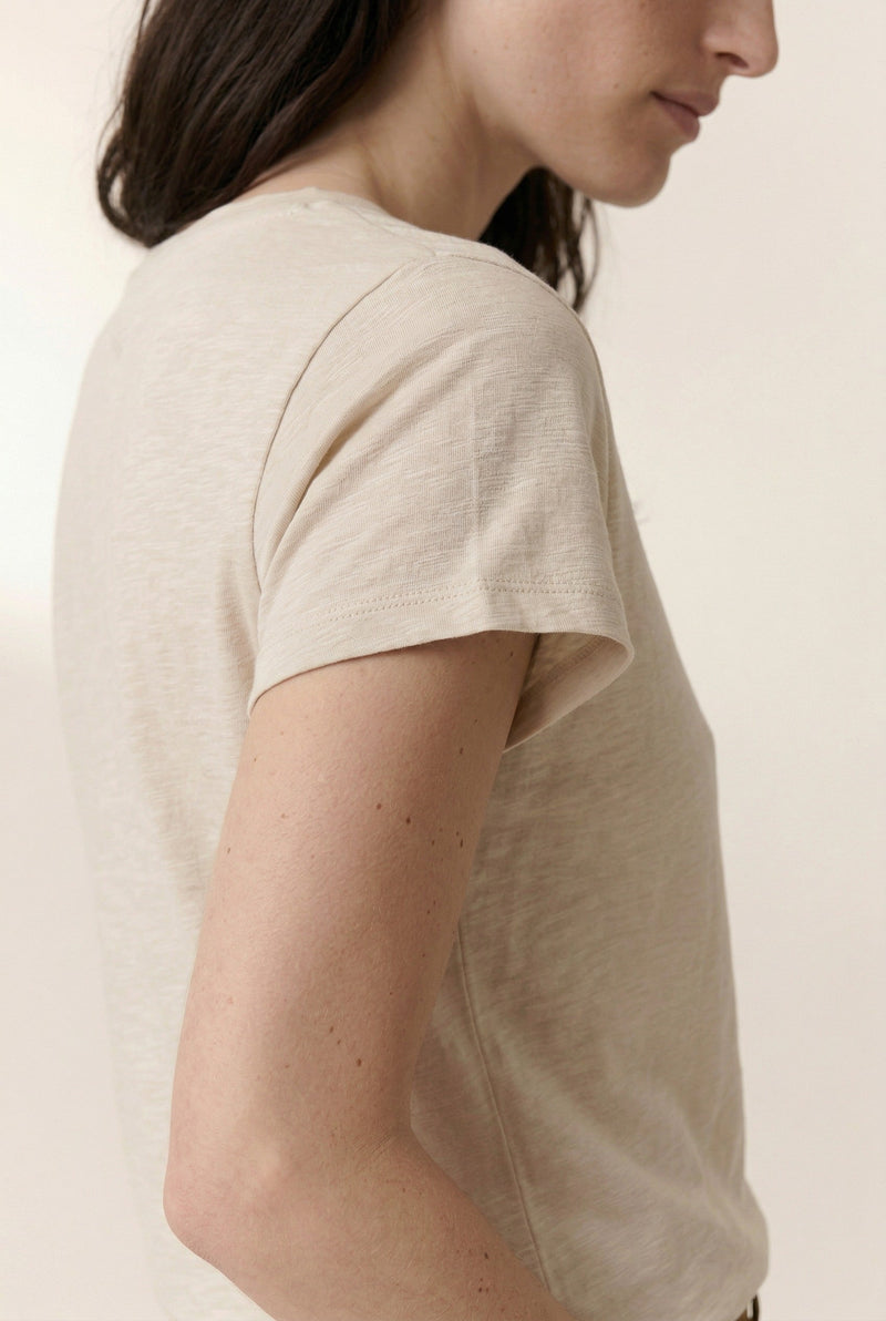 Tshirt Tonton Amber