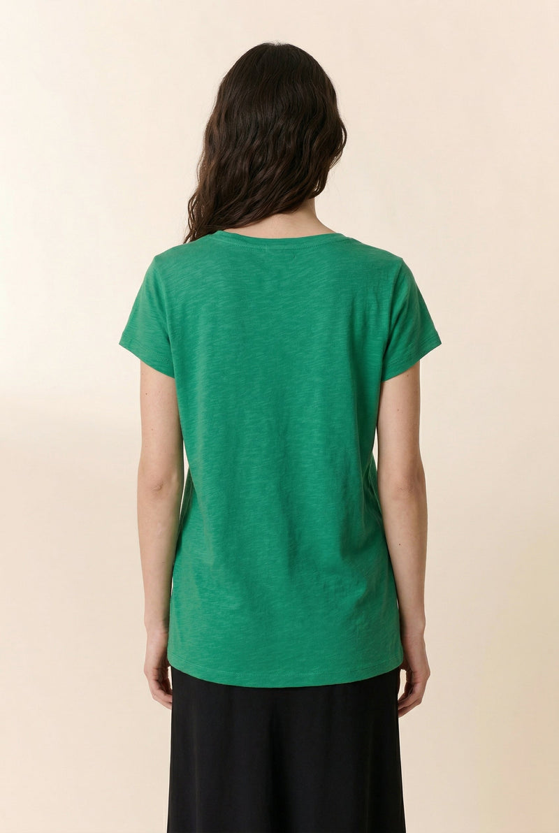 Tshirt Tonton Amber