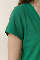 Tshirt Tonton Amber