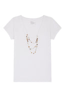 Tshirt Tonton Amber