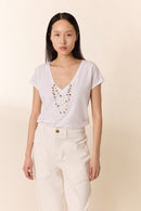 Tshirt Tonton Amber
