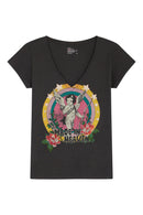 Tshirt Tonton Angel