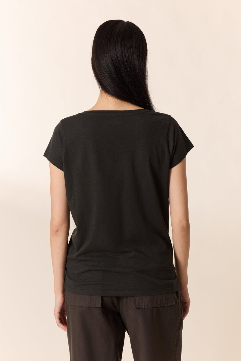 Tshirt Tonton Angel