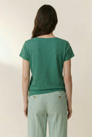 Tshirt Tonton Angel