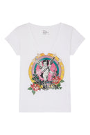 Tshirt Tonton Angel