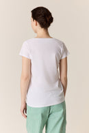 Tshirt Tonton Angel