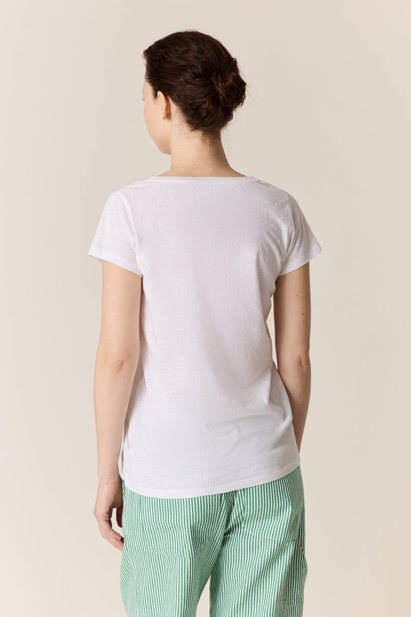 Tshirt Tonton Angel