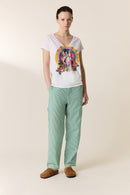 Tshirt Tonton Angel