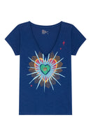 Tshirt Tonton Exvoto