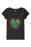 Tshirt Tonton Exvoto