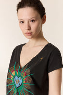 Tshirt Tonton Exvoto