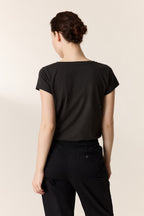 Camiseta Tontón Exvoto