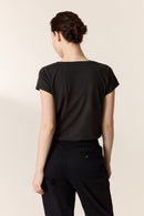 Tshirt Tonton Exvoto