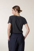 Toro Birdy T-shirt - Carbon