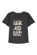 Tshirt Toro Mend