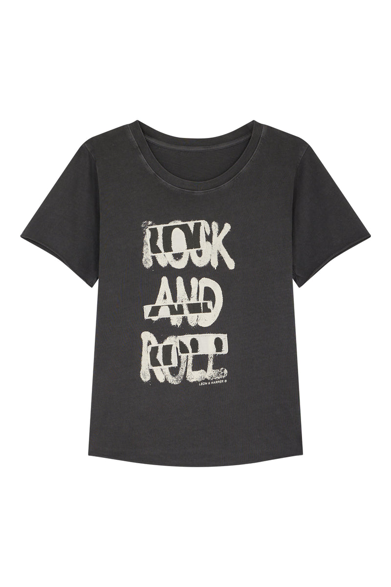 Tshirt Toro Mend