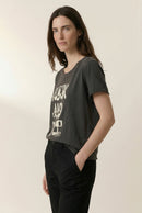 Tshirt Toro Mend