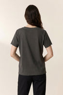 Tshirt Toro Mend