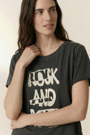 Tshirt Toro Mend