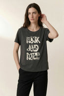 Tshirt Toro Mend