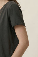 Tshirt Toro Mend