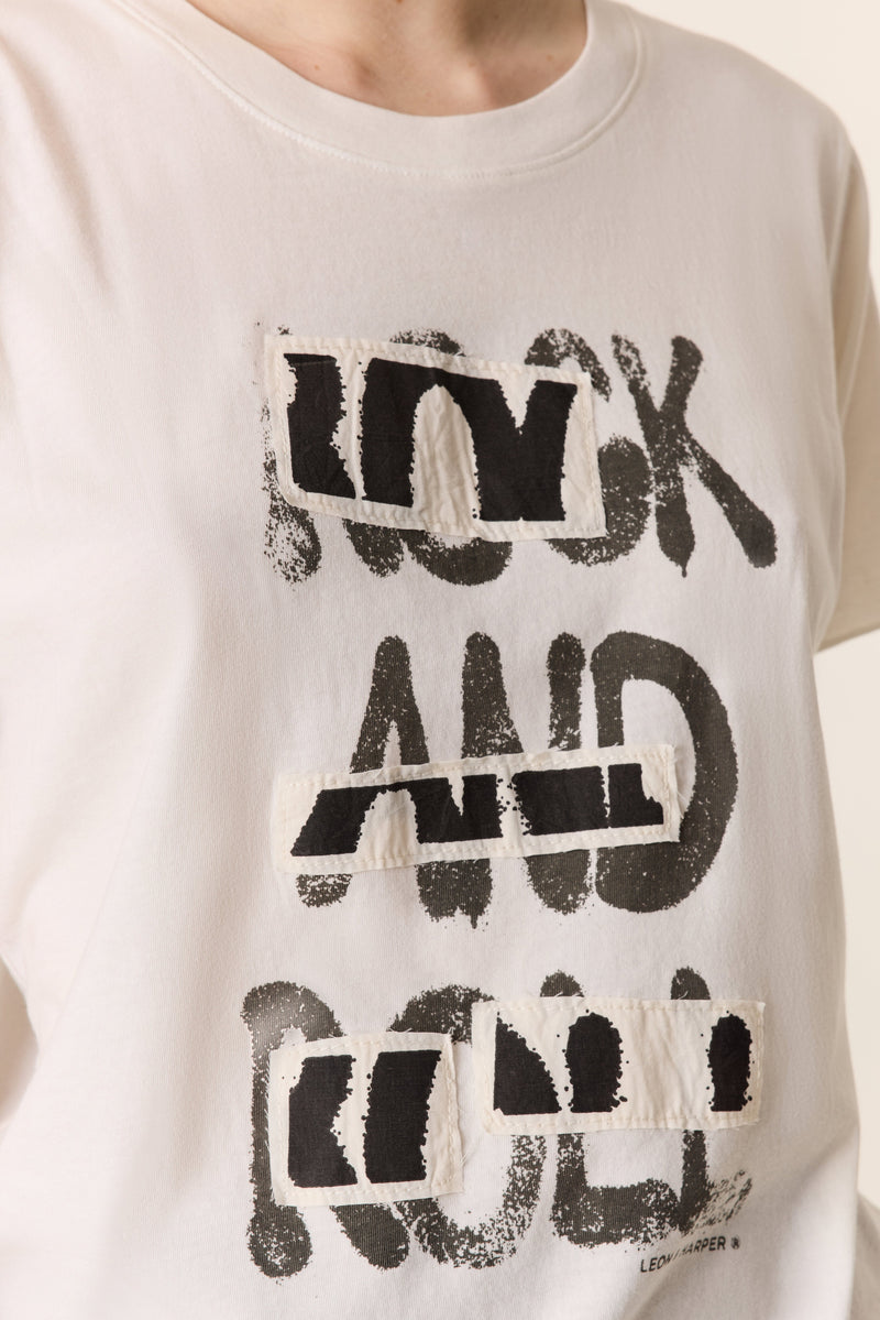 Tshirt Toro Mend