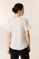 Tshirt Toro Mend