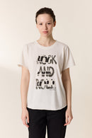 Tshirt Toro Mend