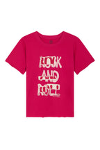 Tshirt Toro Mend