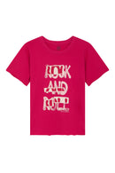 Tshirt Toro Mend
