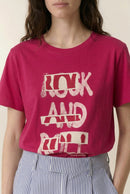 Tshirt Toro Mend