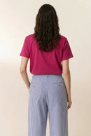 Tshirt Toro Mend