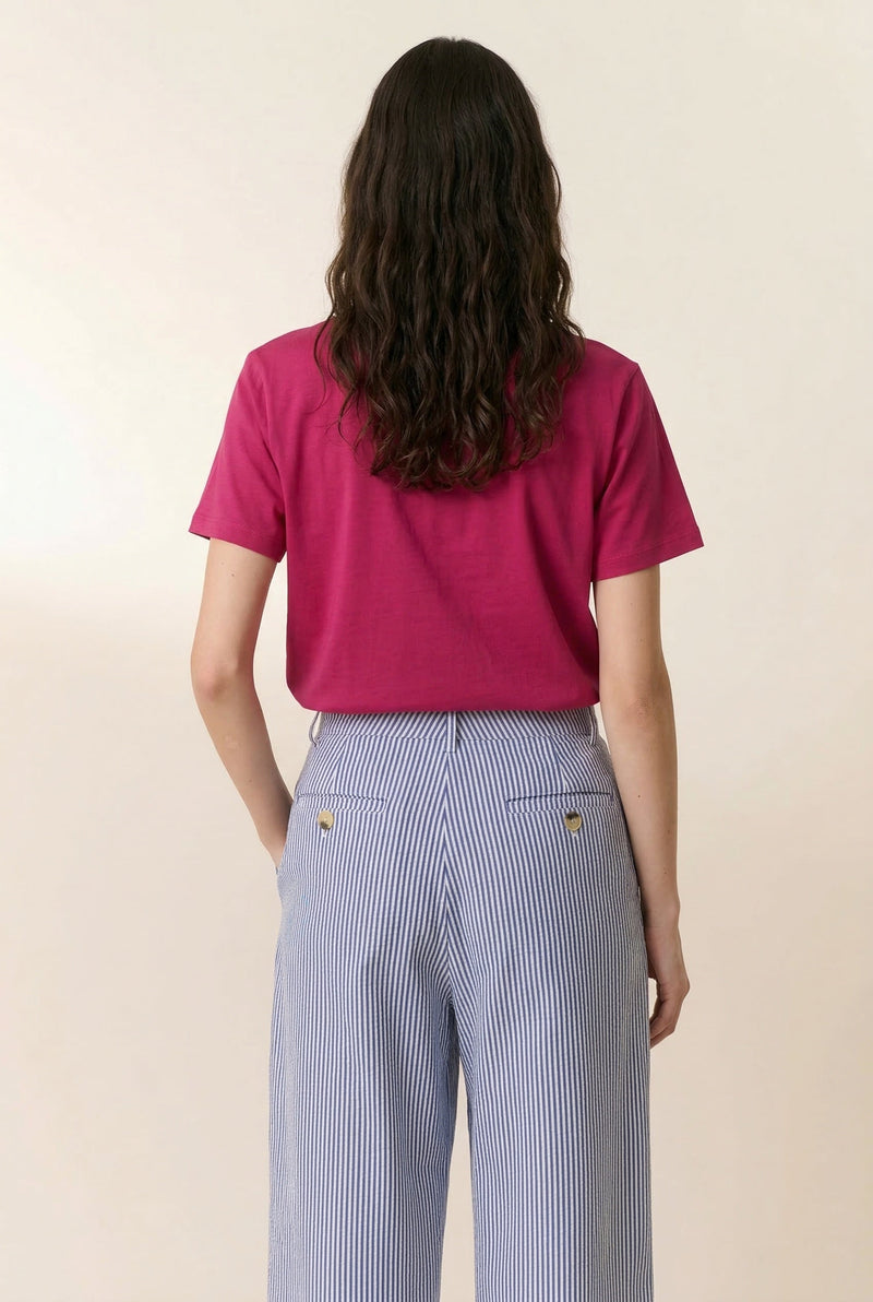 Tshirt Toro Mend