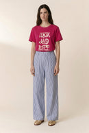 Tshirt Toro Mend