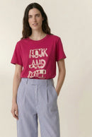 Tshirt Toro Mend