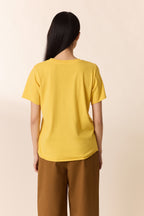 Tshirt Toro Mend
