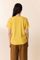 Tshirt Toro Mend