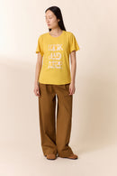 Tshirt Toro Mend