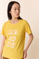 Tshirt Toro Mend