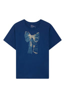 Tshirt Toro Node
