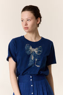 Tshirt Toro Node