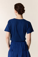 Tshirt Toro Node