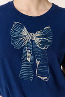 Tshirt Toro Node