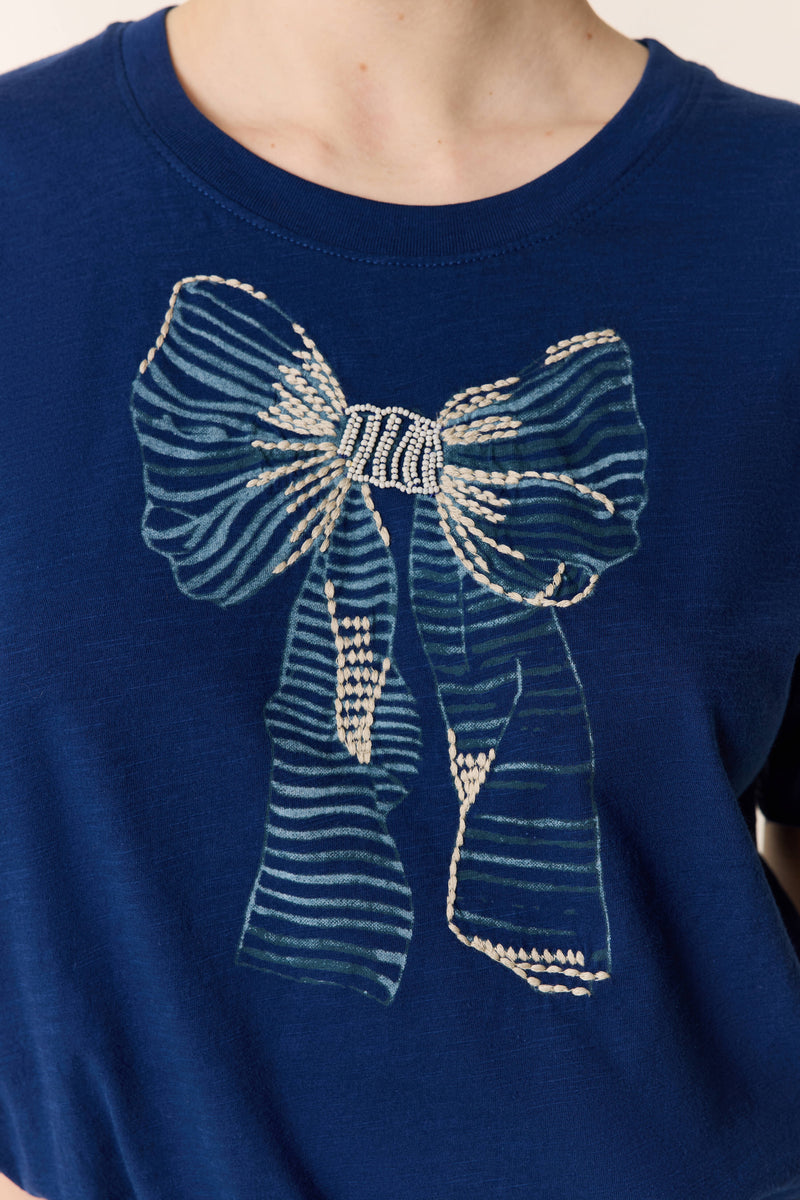 Tshirt Toro Node