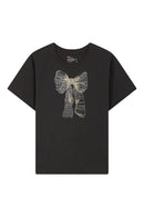 Tshirt Toro Node